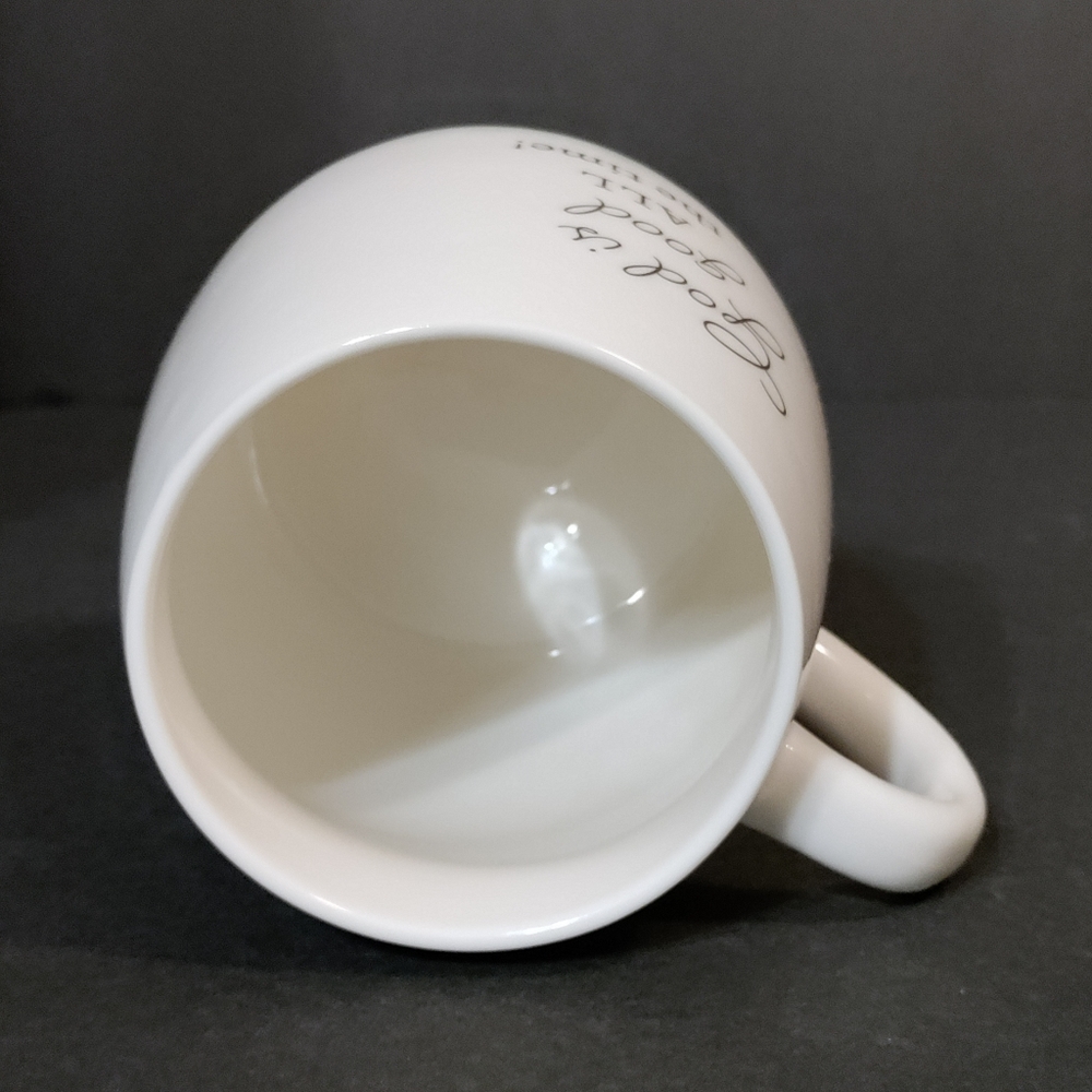 DAY SPRING MUG⭐ - Picture 3 of 5
